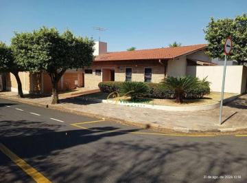 dfb9268cb23f50f14ffb100e03c0ba4ca5b7c1bb · Casa com 5 dormitórios para alugar, 450 m² por R$ 15.600/mês - Jardim Alto Rio Preto - São José do R