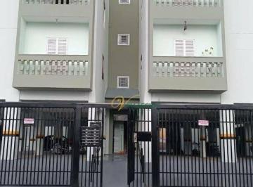 fc615e252fb7d51244a4d6f005c26b084429baf4 · Apartamento com 2 dormitórios à venda, 10 m² por R$ 220.000 - Vila Ipiranga - São José do Rio Preto/