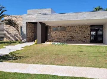 718c4629136f12197234524775a702ce9444856c · Casa com 3 dormitórios à venda, 360 m² por R$ 2.490.000,00 - Golden Park Residence  - Mirassol/SP