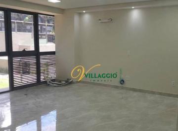 6d0bb6d90f6ea257d1dd7b8c4467dc5cfaf82307 · Sala, 44 m² - venda por R$ 730.000,00 ou aluguel por R$ 4.850,00/mês - Jardim Vivendas - São José do