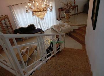 192abb59d3815f8f13d5f9de76365f44f3b2fa17 · Casa com 4 dormitórios à venda, 490 m² por R$ 1.950.000 - Parque Residencial Damha - São José do Rio