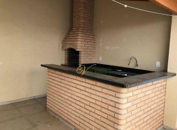 b94c0b5653085810bf0110e2919c0025c6125c2b · Casa com 3 dormitórios à venda, 140 m² por R$ 750.000,00 - Higienópolis - São José do Rio Preto/SP