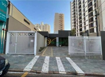 1ef4f3225bc6dc1abfb0e8c80632373ac6e15b94 · Casa comercial e residencial para venda