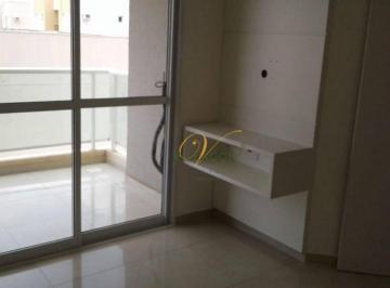 efb7784fb227b136d57504e8d95059e3d3c81259 · Apartamento com 2 dormitórios à venda, 52 m² por R$ 400.000,00 - Higienópolis - São José do Rio Pret