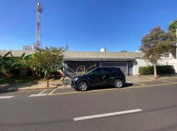 e6237abeddf8686e51f2c8eb324173a98612c734 · Casa comercial de 600 m2 de construção , 1320 m2 de área Vila Redentora