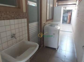 e718e6f7375571854e683b4f823b4856fbe6ed70 · Casa com 3 dormitórios à venda, 120 m² por R$ 500.000 - Jardim Conceição - São José do Rio Preto/SP