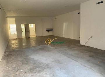 83480fbb136b8eca36dd0ddcf56cbf3f1ac5b8d3 · Sala para alugar, 88 m² por R$ 6.010,84/mês - Parque Industrial - São José do Rio Preto/SP