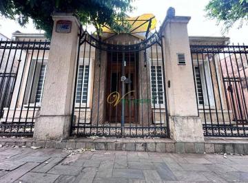 185df2939aa199b5878b749b7311f06aa56d2f97 · Casa à venda, 110 m² por R$ 420.000,00 - Vila Bom Jesus - São José do Rio Preto/SP