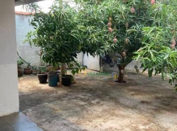 321427608b3ec4a460794fae4fa33581626a15f6 · Casa com 2 dormitórios à venda, 150 m² por R$ 300.000 - Parque Residencial Cristo Rei - São José do 