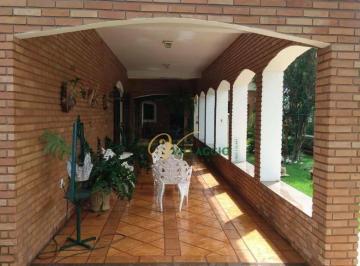 aa413ba73ae24991c3f4d0bbe3d07de6477adf37 · Rancho com 3 dormitórios à venda, 489 m² por R$ 1.700.000 - Zona Rural - Fronteira/MG