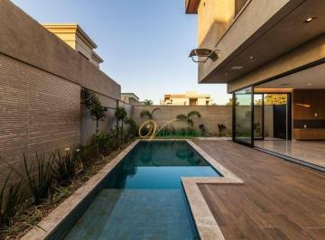 889ac2ee3b25e412f7e2a4c72b06520102aa703d · Casa com 4 dormitórios à venda, 395 m² por R$ 4.800.000 - Residencial Quinta do Golfe - São José do 