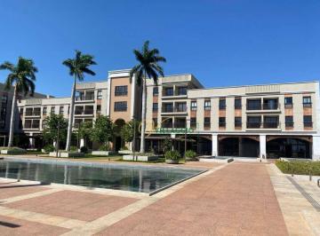 d720c9412ec1ceef5293e821400f0dad1baed6ac · Sala à venda, 236 m² por R$ 2.367.139 - Jardim Palmeiras - São José do Rio Preto/SP