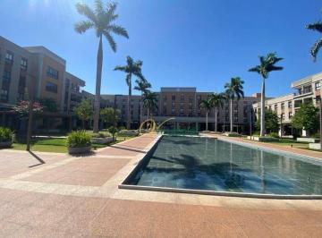 c0bb3450b030f491483718bd5ddc0ecd069f332a · Sala à venda, 181 m² por R$ 1.820.000,00 - Jardim Palmeiras - São José do Rio Preto/SP