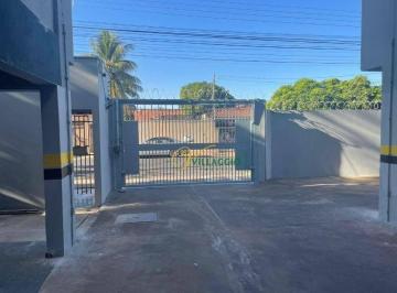 6bf6e08bbc0b9cfc6e2c3c6019f66d33f46d50ba · Apartamento com 2 dormitórios à venda, 70 m² por R$ 250.000,00 - Jardim Residencial Vetorasso - São 
