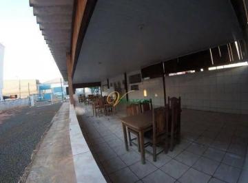 1ca71d6de771ef3d31a09d78549e887faccd498d · Salão para alugar, 200 m² por R$ 3.500/mês - Parque Industrial - São José do Rio Preto/SP