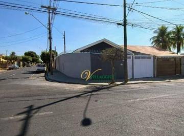 bd6b67abf25fb9473fcc79d2380bedd864ee086e · Casa com 2 dormitórios à venda, 80 m² por R$ 600.000,00 - Boa Vista - São José do Rio Preto/SP