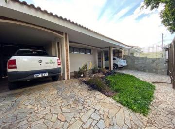 97f8686293aa48f80a669887c66ac506a943afe4 · Casa com 3 dormitórios à venda, 220 m² por R$ 650.000 - Parque Industrial - São José do Rio Preto/SP