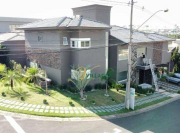 e06b38211c4f84bf277607c512cda6fd9ac7d84c · Sobrado com 4 dormitórios à venda, 380 m² por R$ 2.400.000,00 - Parque Residencial Damha IV - São Jo
