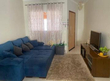 85da58009c2f06605d29b2a07ca70d96d4452af9 · Casa 2 dormitórios