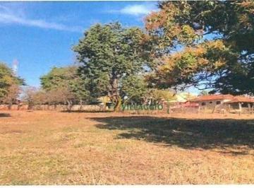 db81a35fd3d7c95af4248fdbda4cc9409c935d31 · Área à venda, 23795 m² por R$ 7.000.000,00 - Vila Toninho - São José do Rio Preto/SP