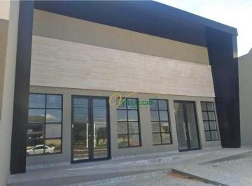 8fa202ac7979b5d8de49c85de81722aef350db5f · Salão à venda, 460 m² por R$ 2.490.000,00 - Parque das Amoras II - São José do Rio Preto/SP