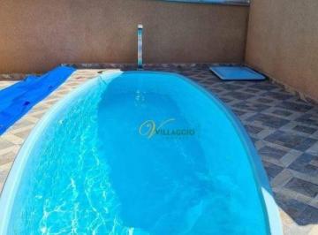655a143506eb6931bfadba08f90a3db32570e4dd · RANCHO UBARANA MORADO FUNDO DO RANCHO ACESSO AO RIODO SOL