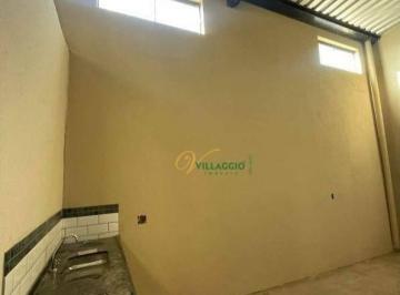 e8c598cfe379f389cf29184c924b8299755b9aff · salão comercial zoneamento misto