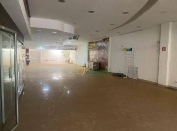 0bead6283d3dada431916260aca0ecd9aec8e05f · Salão, 347 m² - venda por R$ 1.300.000,00 ou aluguel por R$ 7.372,00/mês - Vila Diniz - São José do 