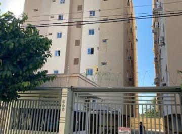 cd3486bf7a60261fbe05b723bd9c0ed676432633 · Apartamento com 2 dormitórios à venda, 50 m² por R$ 295.000,00 - Vila Itália - São José do Rio Preto