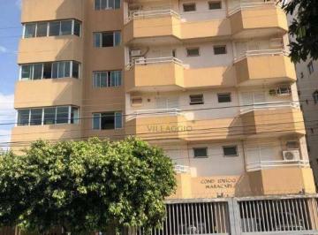 8943038d8a1a65cbe04bf0fa81fc8d4368ce5fed · Apartamento com 2 dormitórios à venda, 94 m² por R$ 330.000,00 - Jardim Walkíria - São José do Rio P