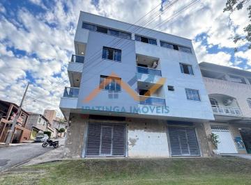 Comercial · 429m² · 7 Quartos · 4 Vagas · Prédio a venda no bairro Ideal - Ipatinga