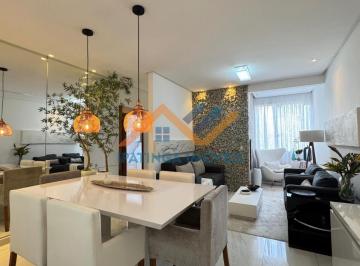 Apartamento · 74m² · 3 Quartos · 1 Vaga · Apartamento no bairro Veneza - Ipatinga