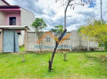 Terreno · 720m² · Lote no bairro Porto Seguro - Caratinga