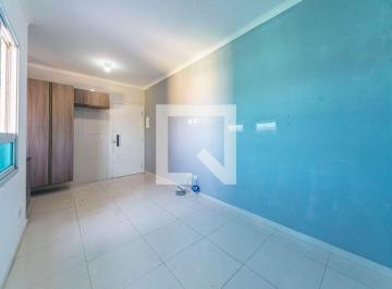 Apartamento · 80m² · 2 Quartos · 1 Vaga · Apartamento à Venda - Parque Capuava, 2 Quartos, 80 m2