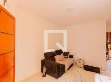 Apartamento · 96m² · 2 Quartos · 1 Vaga · Apartamento à Venda - Parque das Nações, 2 Quartos, 96 m2