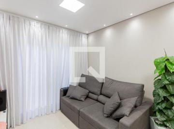 Apartamento · 70m² · 3 Quartos · 2 Vagas · Apartamento à Venda - Parque das Nações, 3 Quartos, 70 m2