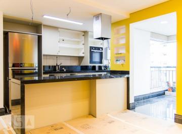 Apartamento · 65m² · 2 Quartos · 1 Vaga · Apartamento à Venda - Parque das Nações, 2 Quartos, 65 m2