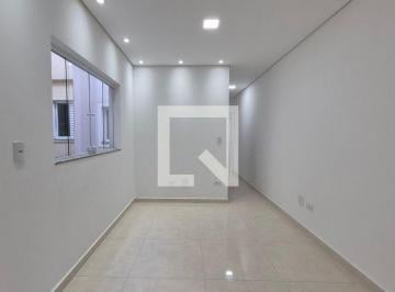Apartamento · 113m² · 2 Quartos · 2 Vagas · Apartamento à Venda - Parque das Nações, 2 Quartos, 113 m2