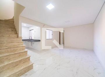 Apartamento · 149m² · 3 Quartos · 2 Vagas · Apartamento à Venda - Parque das Nações, 3 Quartos, 149 m2