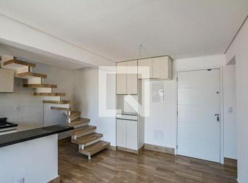 Apartamento · 102m² · 2 Quartos · 2 Vagas · Apartamento à Venda - Parque das Nações, 2 Quartos, 102 m2