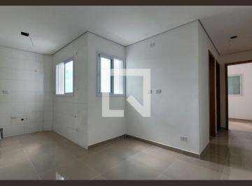 Apartamento · 100m² · 2 Quartos · 1 Vaga · Apartamento à Venda - Parque das Nações, 2 Quartos, 100 m2