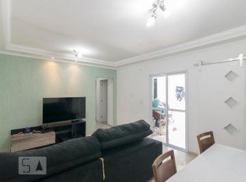 Apartamento · 81m² · 3 Quartos · 2 Vagas · Apartamento à Venda - Parque das Nações, 3 Quartos, 81 m2