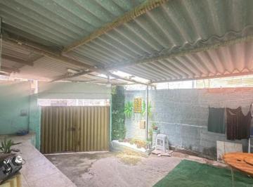98140_30-1_172330.jpg · CASA,3 QUARTOS