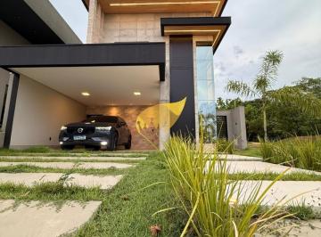 Foto 01 · Casa, Jardim Imperial, Cuiabá, MT