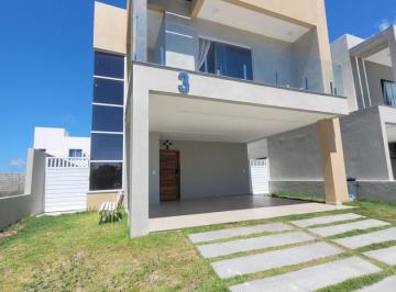 resV2hhdHNBcHAgSW1hZ2UgMjAyNS0xMS0yNiBhdCAxMi4xMS4zOSAoMSkuanBlZw==6928ace4d351e1.54398657.jpeg · Excelente casa no Condomínio Sol e Praia