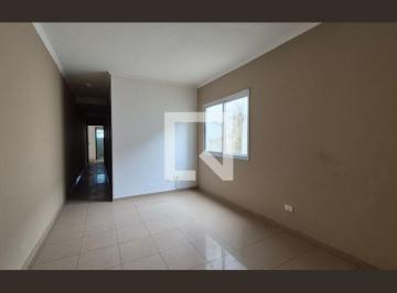 Apartamento · 83m² · 3 Quartos · 2 Vagas · Apartamento à Venda - Parque das Nações, 3 Quartos, 83 m2
