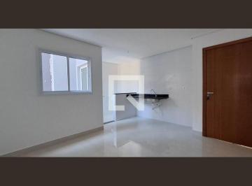 Apartamento · 46m² · 2 Quartos · 1 Vaga · Apartamento à Venda - Parque João Ramalho, 2 Quartos, 46 m2