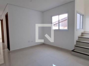 Photo 1 · Apartamento à Venda - Parque João Ramalho, 2 Quartos, 90 m2