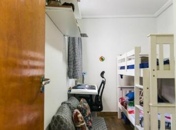 Apartamento · 60m² · 2 Quartos · 1 Vaga · apartamento completo em Santo André SP