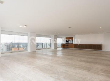 68419611_if55k3veq2f3t_684196116920a76a72564.jpg · Imoveis - em Pinheiros